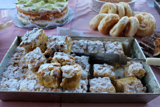 Zdjęcie:  style=